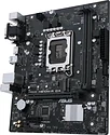 ASUS Prime H610M-R D4