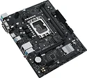 ASUS Prime H610M-R D4