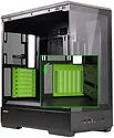 Zalman P50 (черный)