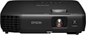 Epson EB-S03