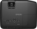 Epson EB-S03