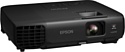 Epson EB-S03