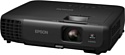 Epson EB-S03