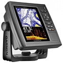 Garmin echoMAP 50dv