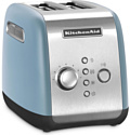 KitchenAid 5KMT221