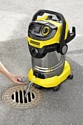 Karcher MV 5 Premium (WD 5 Premium) (1.348-230.0)