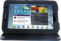 T'nB Folio Case для Samsung Galaxy Tab 2 7" (SGALFOL7)