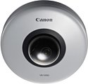 Canon VB-S30D