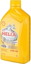 Shell Helix HX6 10W-40 1л