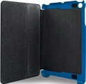 Marware MicroShell Folio для iPad mini
