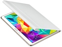 Samsung Book Cover для GALAXY Tab S 10.5 (EF-BT800B)