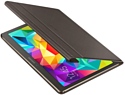 Samsung Book Cover для GALAXY Tab S 10.5 (EF-BT800B)