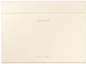 Samsung Book Cover для GALAXY Tab S 10.5 (EF-BT800B)