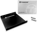 Transcend TS512GSSD370S