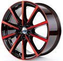 Borbet BL5 7x16/5x105 D56.62 ET38