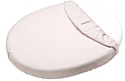 Stokke Sleepi Mini