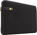 Case Logic Laptop and MacBook Sleeve (LAPS-113)