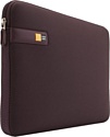 Case Logic Laptop and MacBook Sleeve (LAPS-113)