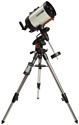 Celestron Advanced VX 8 EdgeHD