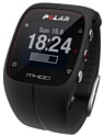 Polar M400 (HR)