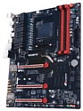 GIGABYTE GA-990FX-Gaming (rev. 1.0)