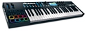 Alesis VX49