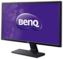 BenQ GC2870H