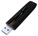 Sandisk Extreme USB 3.0 128GB