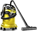 Karcher WD 5 Renovation