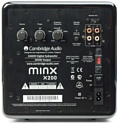 Cambridge Audio Minx 212