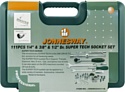 Jonnesway S68H5234111S 111 предметов