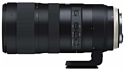 Tamron SP AF 70-200mm f/2.8 Di VC USD G2 Canon EF