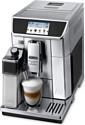 DeLonghi ECAM 650.85.MS