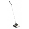 Karcher KB 5 1.258-010.0