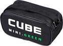 ADA Instruments CUBE Mini Green Home Edition (A00498)