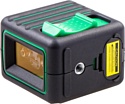 ADA Instruments CUBE Mini Green Home Edition (A00498)