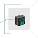 ADA Instruments CUBE Mini Green Home Edition (A00498)