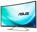 ASUS VA326H