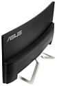 ASUS VA326H