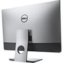 Dell XPS 27 7760 (7760-1837)