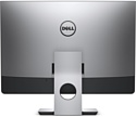 Dell XPS 27 7760 (7760-1837)
