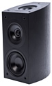 Pioneer S-BS73A