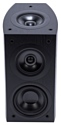 Pioneer S-BS73A