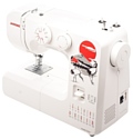 Janome 2252