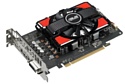 ASUS Radeon RX 550 2048Mb (RX550-2G)