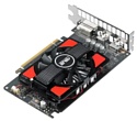 ASUS Radeon RX 550 2048Mb (RX550-2G)