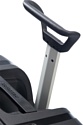 American Tourister Lock'N'Roll Jet Black 75 см