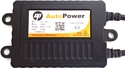 AutoPower 9006(HB4) Pro 4300K