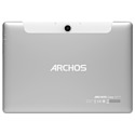 Archos Core 101 3G 32Gb