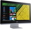 Acer Aspire Z22-780 (DQ.B82ER.009)